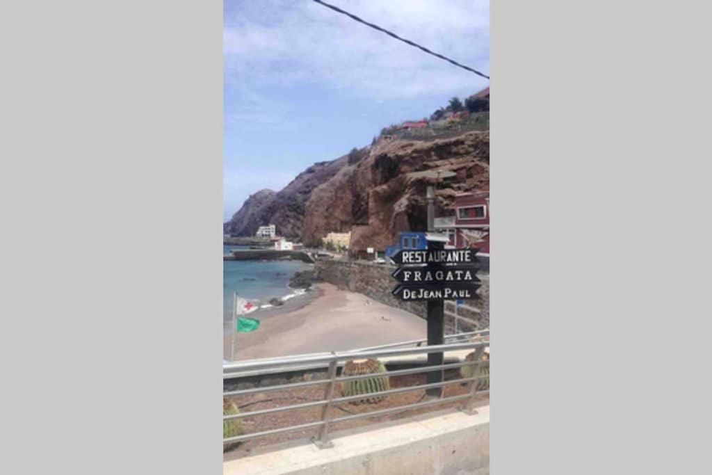 Apartament Sardina Near The Beach With Pool And Wifi I Gáldar 외부 사진