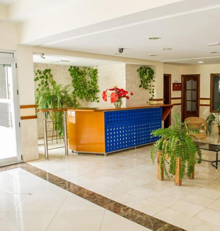 Apartament Sardina Near The Beach With Pool And Wifi I Gáldar 외부 사진