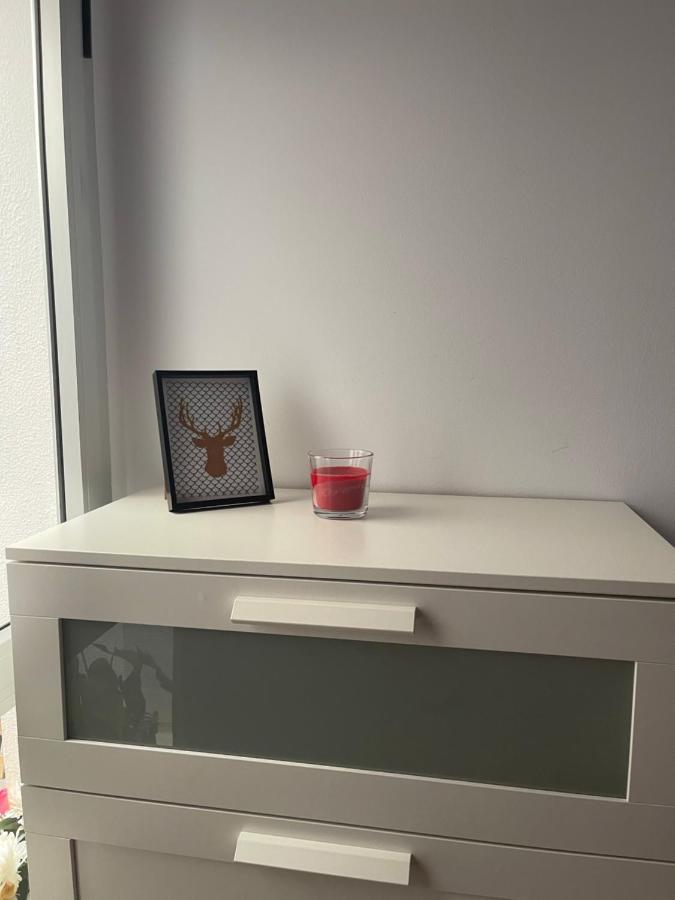 Apartament Sardina Near The Beach With Pool And Wifi I Gáldar 외부 사진