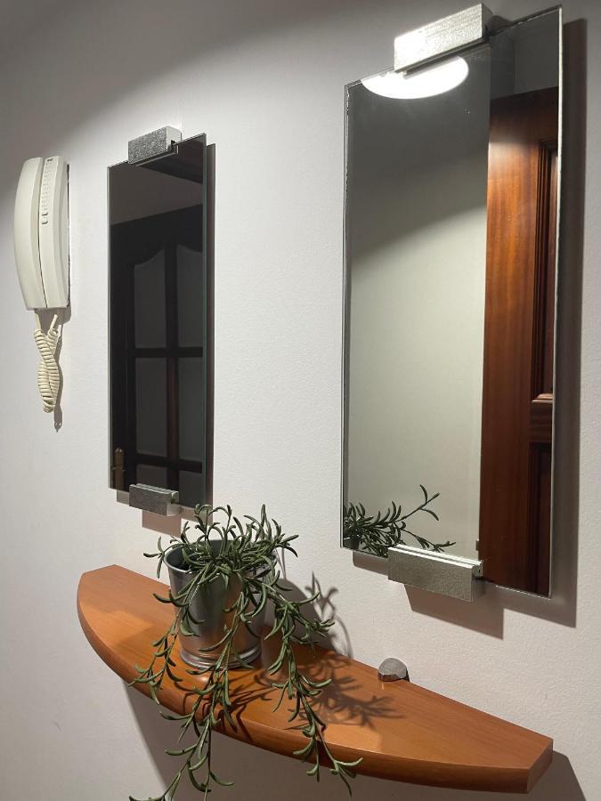Apartament Sardina Near The Beach With Pool And Wifi I Gáldar 외부 사진